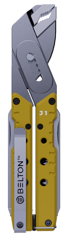 J1 Yellow