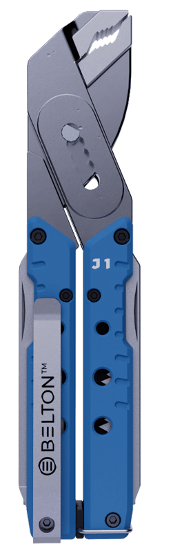 J1_BLUE_2_i1_0001