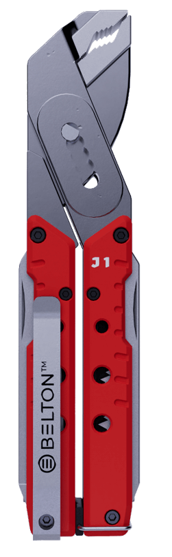 J1_RED_1_0001_0001