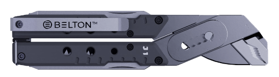 belton j1 horizontal