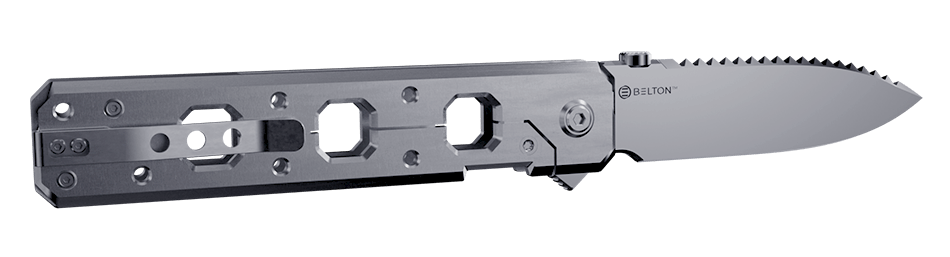 belton j2 extended (1)