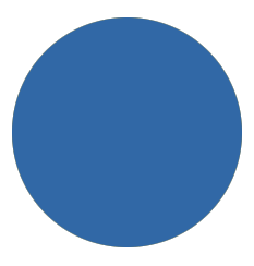 blue-clr