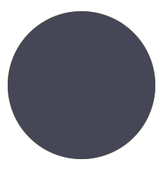 grey-clr