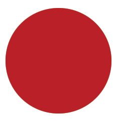 red-clr