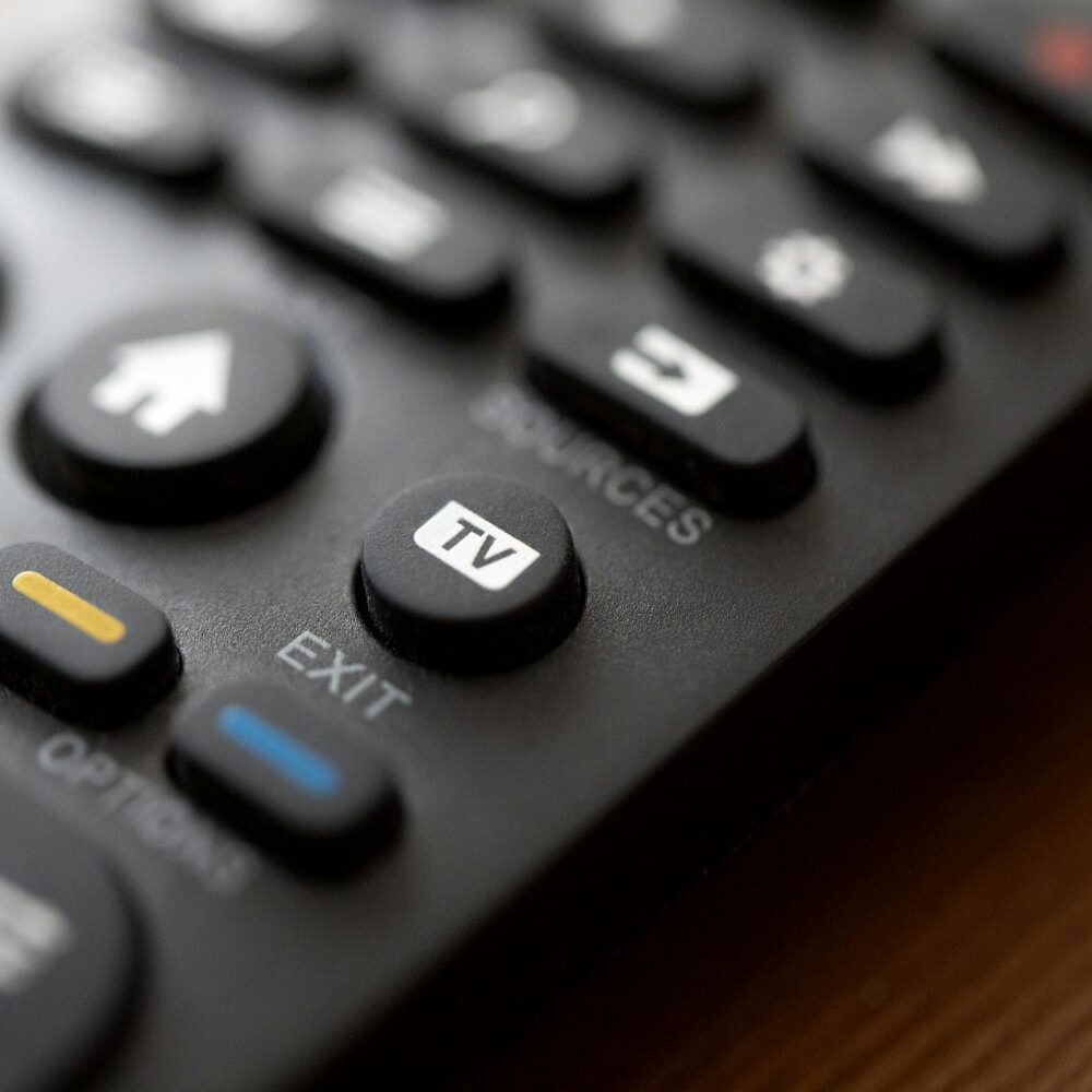 equipment maintenance